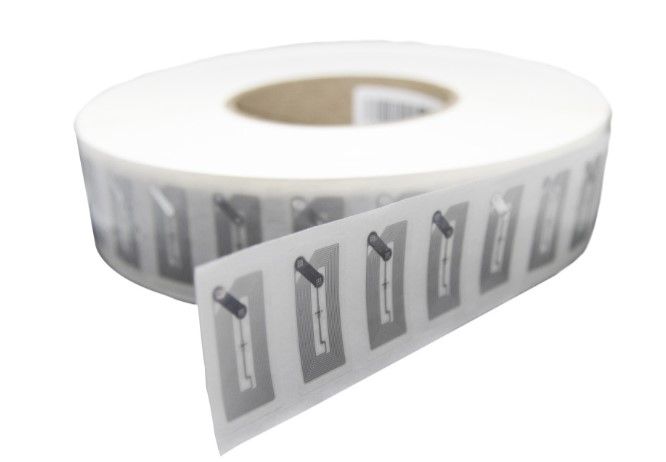 AVERY DENNISON AN731N102-Q100