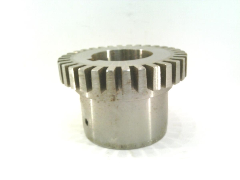 REXNORD 1050T-1.7500-704620