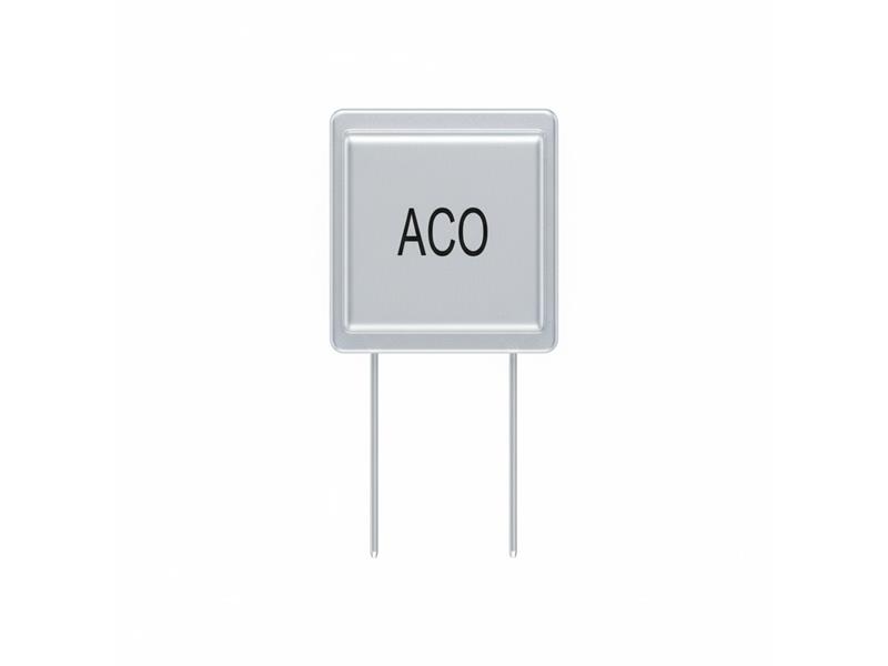 ABRACON ACO-10.000MHZ-EK