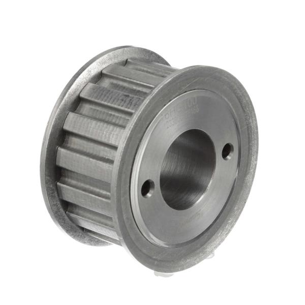 REGAL REXNORD 21HB100