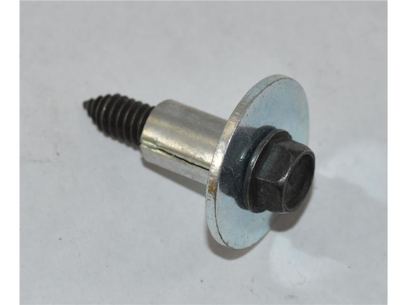 UNITED TECHNOLOGIES 327586-401