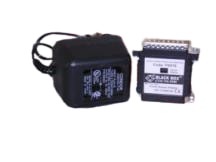 BLACK BOX CORP PS576