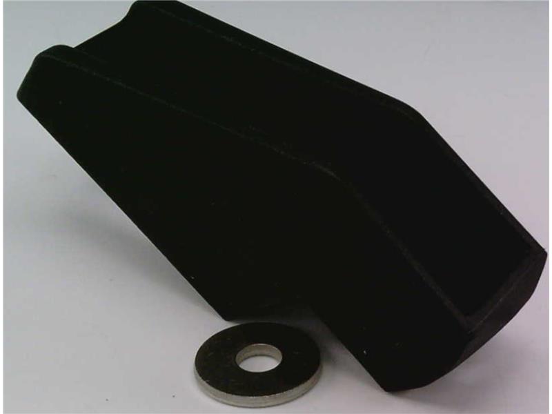 REGAL REXNORD VG-202FL