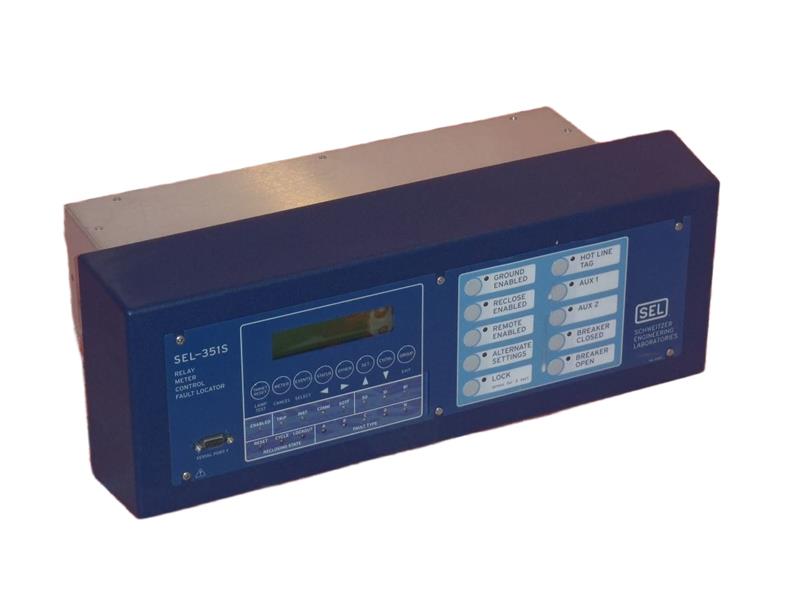 SCHWEITZER ENGINEERING 0351S71543552X1
