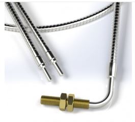 TRI-TRONICS BF-A-129TR