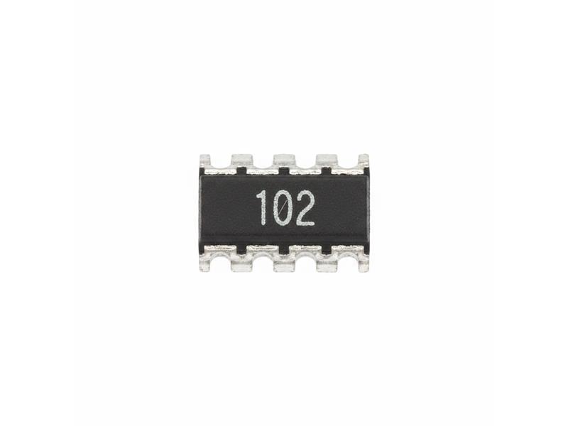 MATSUSHITA ELECTRIC EXB-U24560JX