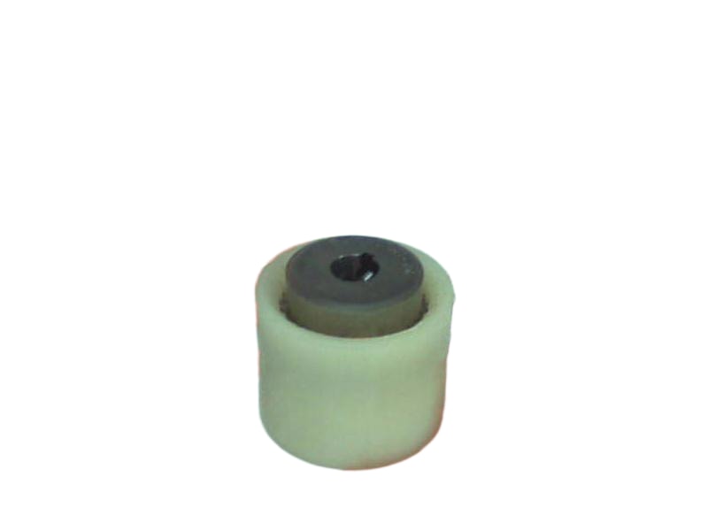 9600-284-001 by ALTRA INDUSTRIAL MOTION