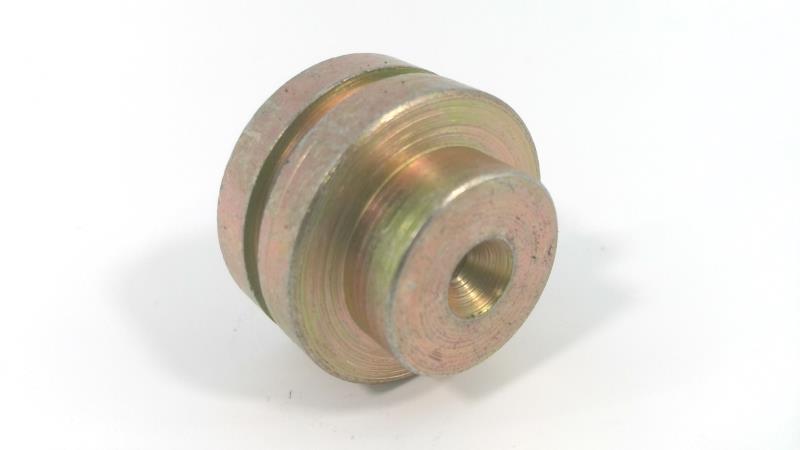 LINCOLN INDUSTRIAL 16050