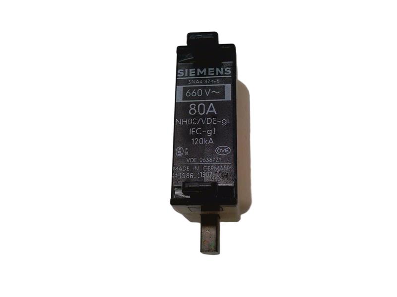 3NA4824-6 by SIEMENS