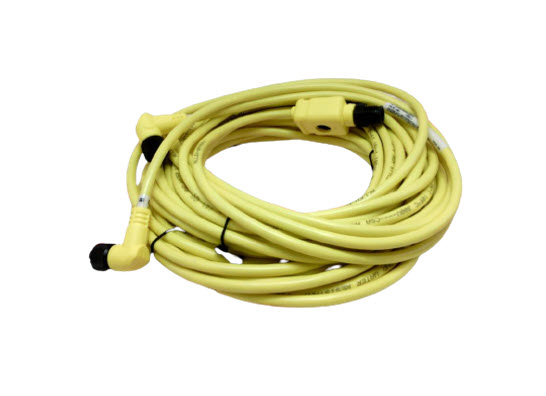 ALLEN BRADLEY 879D-R4ACDM-5