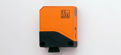 EFECTOR OLT-FKOA-OL0005