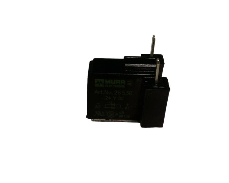 MURR ELEKTRONIK 26530