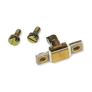 SCHNEIDER ELECTRIC A.54