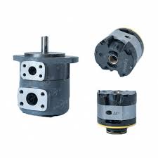 EATON CORPORATION 02-137507