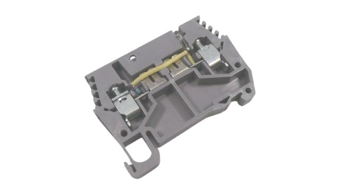 AUTOMATION DIRECT DN-FE4L24-5-EACH