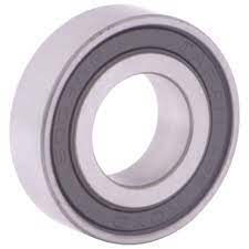 SCHAEFFLER GROUP 60072RS1C3