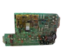 72601-22-01-01-01-01-03-00-13 by GENERAL ELECTRIC