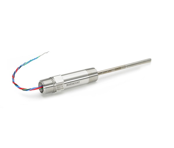 0078N25N00N315 by EMERSON