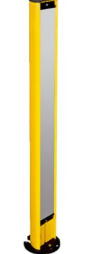 CONTRINEX YXC-1280-M11