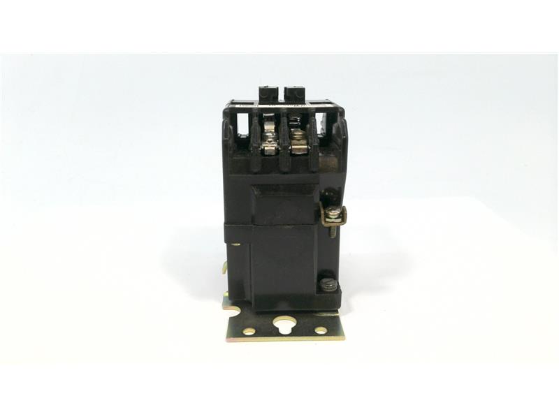 EATON CORPORATION BF11G
