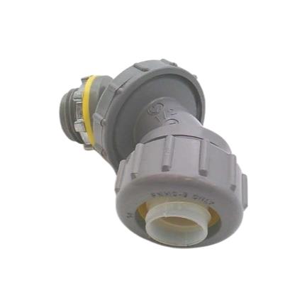 ARLINGTON INDUSTRIES NMLT5090