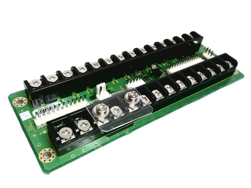 FURUNO ELECTRIC 03P9242
