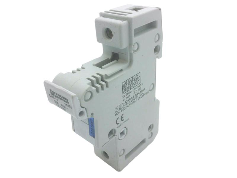 MERSEN F222990