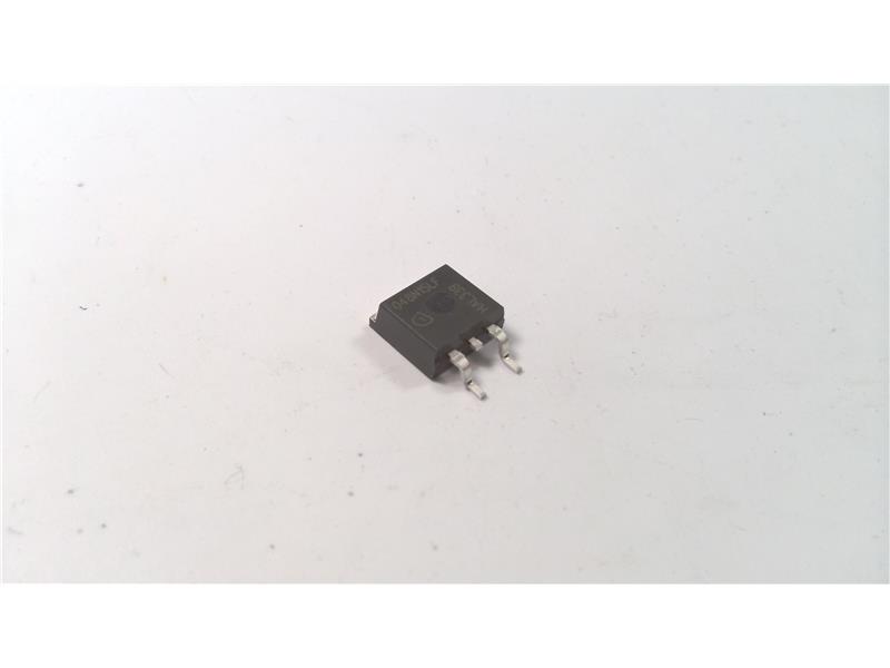 INFINEON IPB048N15N5LFATMA1