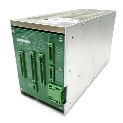 ALLEN BRADLEY 80026-172-23-R