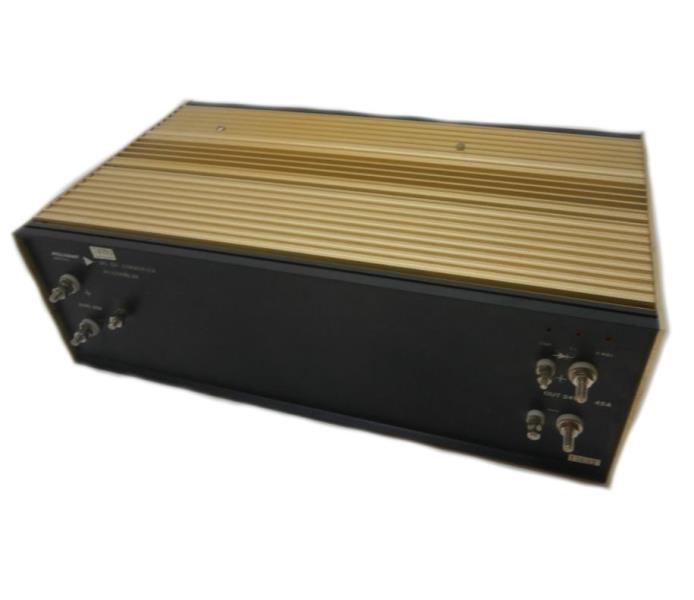 POLYAMP PC1000BL24