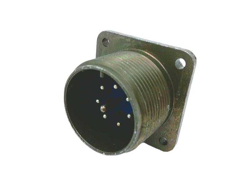 AMPHENOL 97-3102A-18-1S
