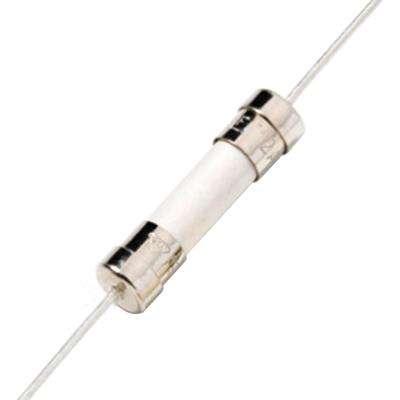 LITTELFUSE 021506.3MXEP