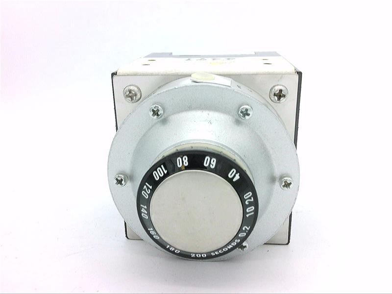 TE CONNECTIVITY 2422PEM