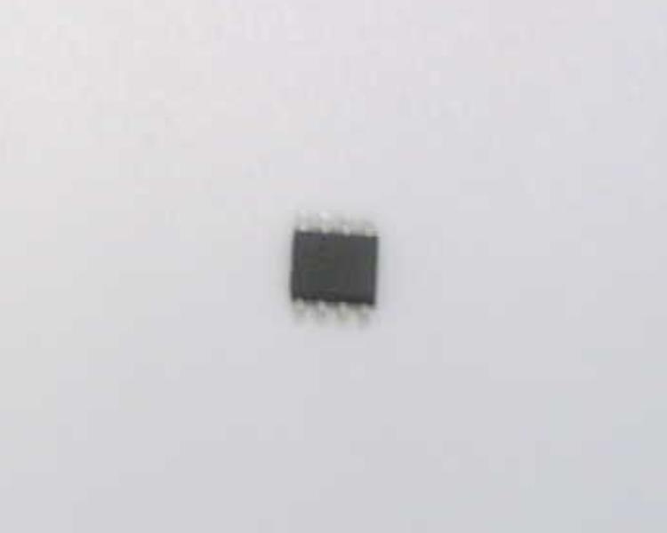 ANALOG DEVICES OP196GSZ