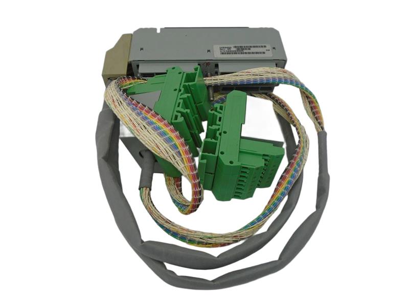 DM500SG by INVENSYS