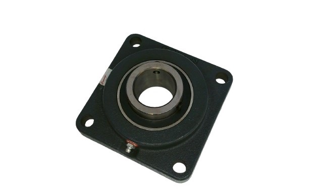 REGAL REXNORD VF4S-331