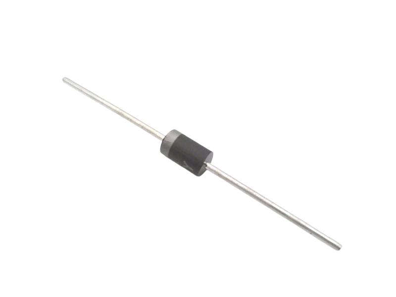 TAIWAN SEMICONDUCTOR SR504