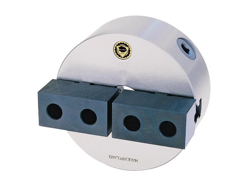 BISON AMERICA 7-830-0600