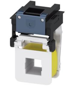 SIEMENS 3RT1966-5AP31