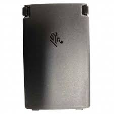 ZEBRA BTRY-TC2Y-1XMA1-01