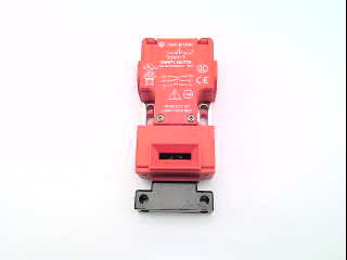 ALLEN BRADLEY 440K-T11468