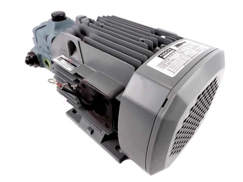 NACHI UVD-1A-A2-1.5-4-26