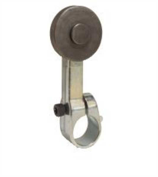 TELEMECANIQUE SENSORS 9007B3