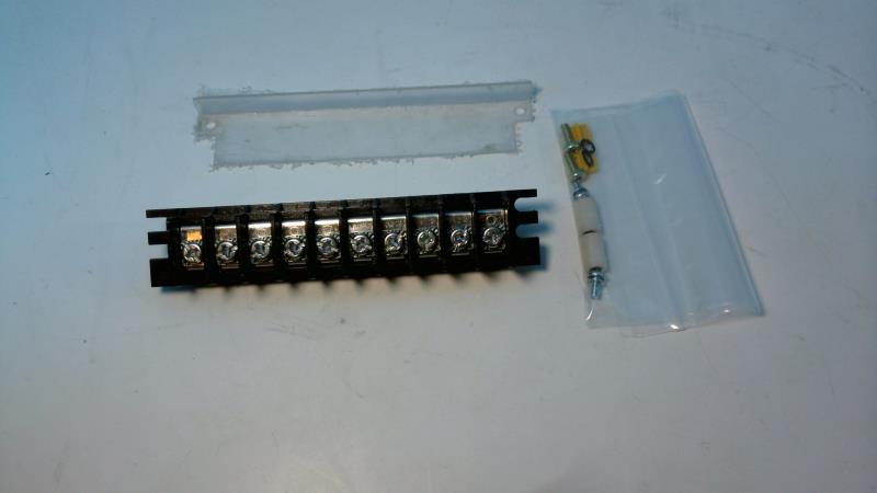 CONVERTEAM 8890-4142