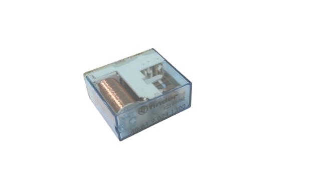 FINDER 40.61.9.024.1300