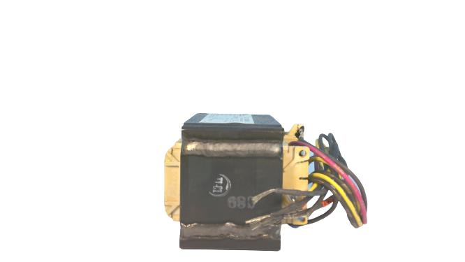 MAGNETEK 1030-92-500K