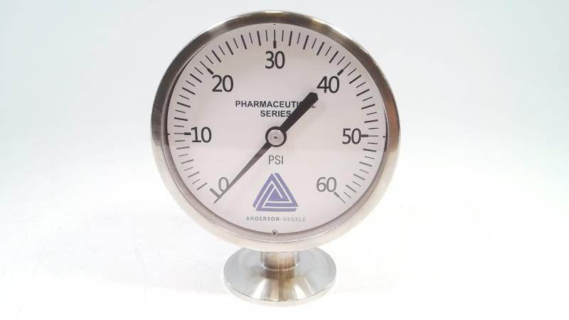 ANDERSON-NEGELE EM069010041311A0000