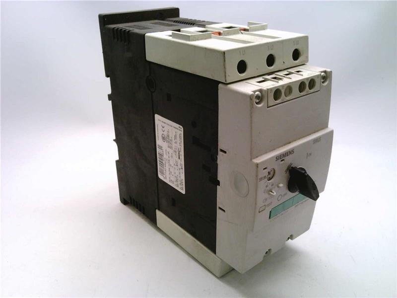 3RV1142-4MA10 by SIEMENS