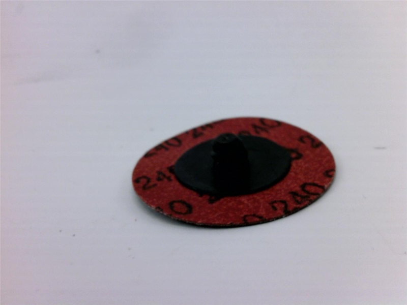 SAINT GOBAIN 69957399715