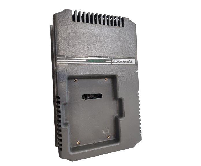 ASEA BROWN BOVERI VE1026A02